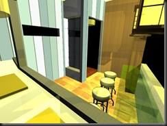 dining3