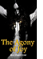 The Agony of Joy by Red Haircrow book cover