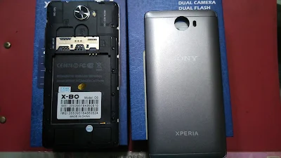 SONY X BO O6 MT6572 photo এর চিত্র ফলাফল