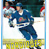 1981-82 Topps Peter Stastny #39