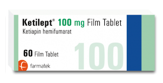 KETILEPT دواء