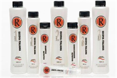RUGGERO-KIT