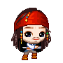 Pirata (32)