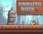 Solucion Gravity Duck 2