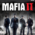 Downlode Free Games Mafia II