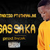 Download Mp3:- Uthman jnr ft star kid "SAS sa ka"