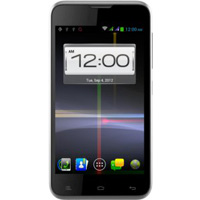 Qmobile Noir A8