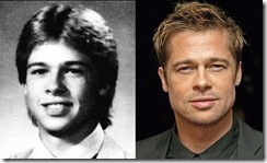 Brad-Pitt1