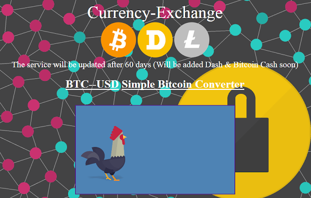 http://currency-exchange.cf