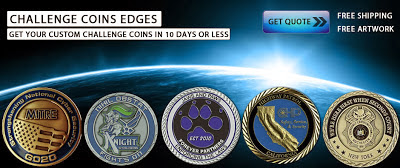 challenge-coins