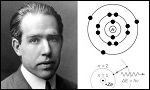 Niels Bohr