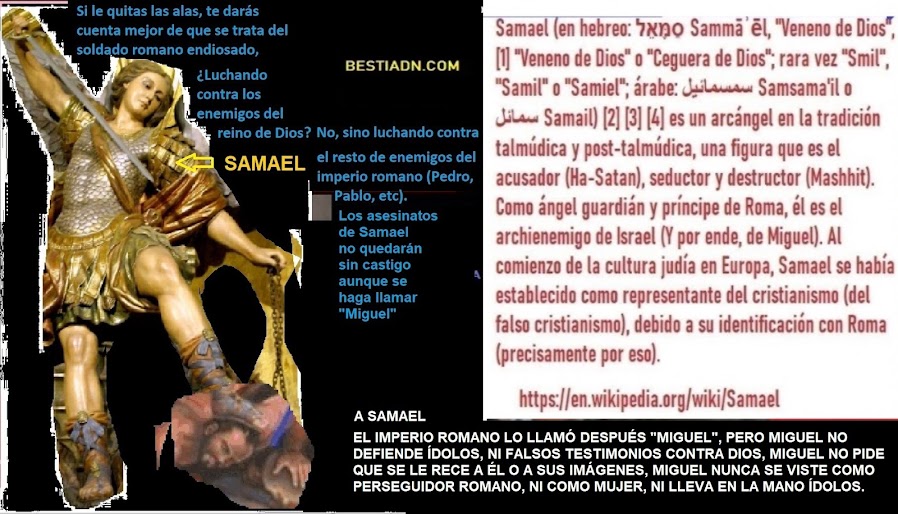 Identificando%20a%20Samael%20-%20el%20fa