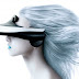 Sony HMZ-T1 3D Headset Technology for the Future