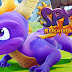 Spyro Reignited Trilogy İndir – Full