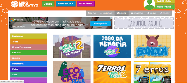 http://portal.ludoeducativo.com.br/pt/games/educa