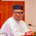 Nigeria's 10th Senate prioritizes behavioral change to uplift citizens' welfare
