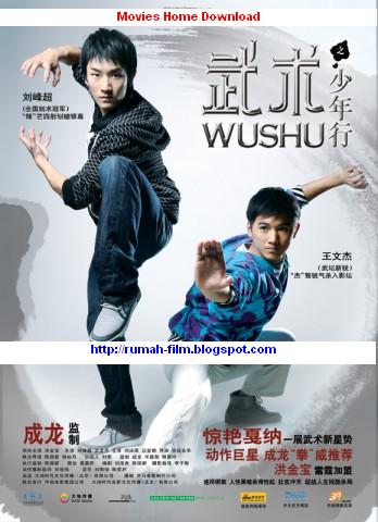 ✖ gratis ✖  Wushu The Young Generation Full Movie Download