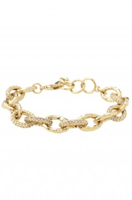 http://shop.stelladot.com/style/b2c_en_us/christina-link-bracelet.html