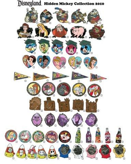 image[5]