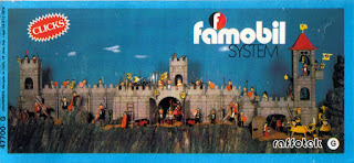 famobil