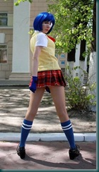 sexy_non_japanese_international_cosplay_027