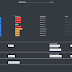 Dfirtrack - The Incident Answer Tracking Application