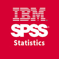 IBM SPSS Statistics 23 Full Serial