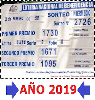 sorteo-loteria-miercoles-19-de-febrero-panama