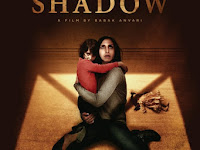 Under the Shadow - Il diavolo nell'ombra 2016 Film Completo In Inglese