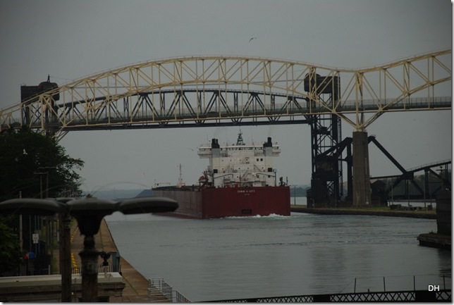 07-18-13 A Soo Lock Area (82)