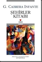 sehirler-kitabi20101211093334
