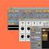 Stray Cats Collection Max for Live Ableton WIN/MAC FREE