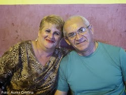IMG_6650
