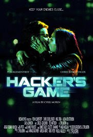 download film hackers game sub indo