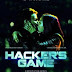 Download Film Hackers Game Subtitle Indonesia