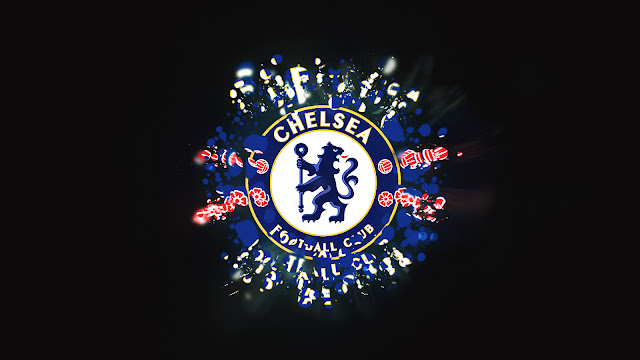Chelsea FC Wallpaper | Chelsea FC Wallpaper High Definition