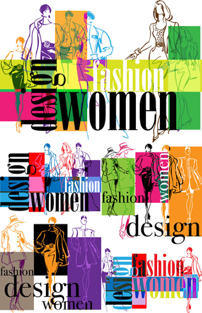 Fashion Women - Designs