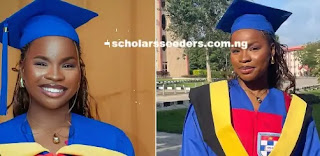 Computer Science Scholarships