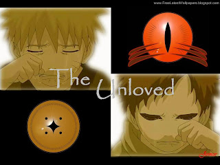 download naruto episodes for freeclass=naruto wallpaper