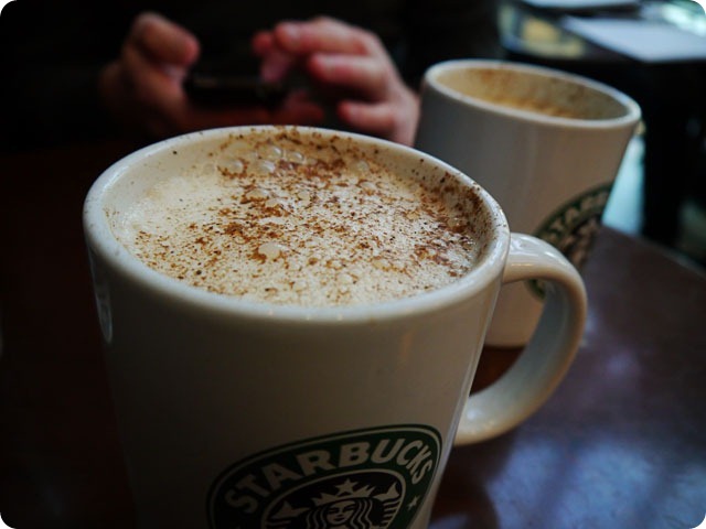 ©http://elephant-juice.blogspot.com/ ©http://elephant-juice.blogspot.com/