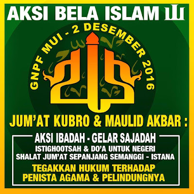 Islam dan Simbol