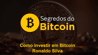  segredos bitcoin