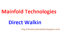 walkins-in-Mainfold-Technologies