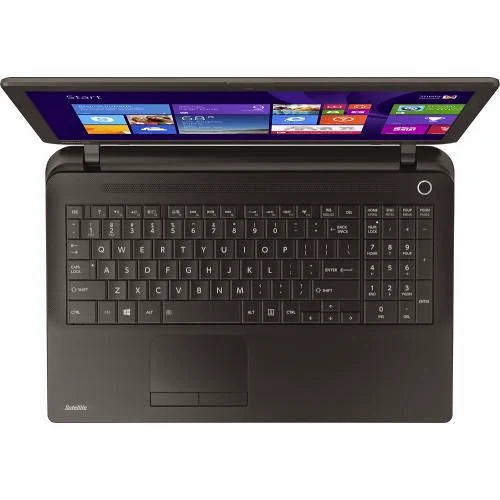 Toshiba Satellite C55D-B5308