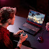 Acer Nitro 16 Gaming with NVIDIA 4060 graphics card: Features and price