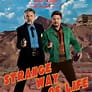 Strange Way of Life