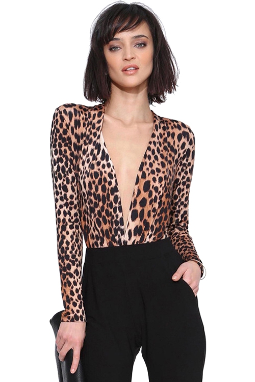 http://www.zaful.com/plunging-neck-leopard-pattern-shirt-p_31240.html