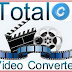 Total Video Converter 3.71 Crack with Keygen | Cracked Software