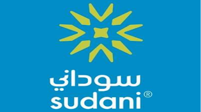 عروض إنترنت شريحة سوداني