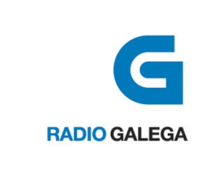 http://www.crtvg.es/podcast_rg/0089/0089_20140929100600.mp3